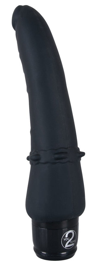 https://www.orion.de/assets/product-images/vhesoft/product-zoom-image/05787620000_nor_a.jpg