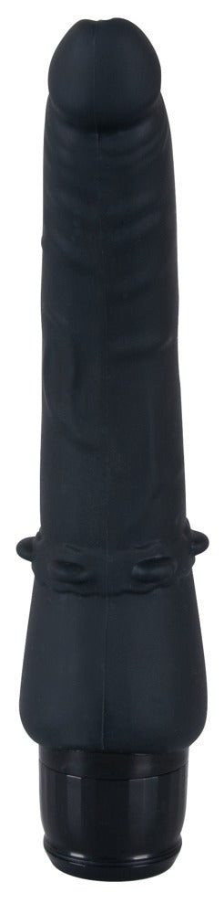https://www.orion.de/assets/product-images/vhesoft/product-zoom-image/05787620000_nor_b.jpg