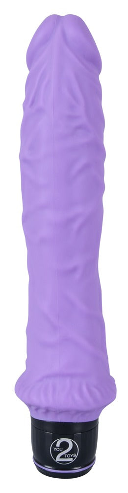 https://www.orion.de/assets/product-images/vhesoft/product-zoom-image/05787700000_nor_c.jpg