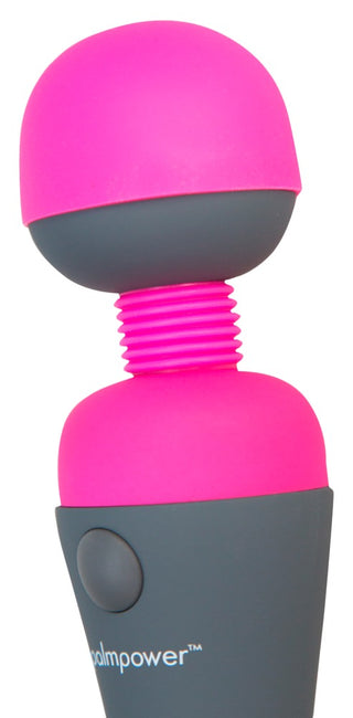 https://www.orion.de/assets/product-images/vhesoft/product-zoom-image/05791220000_nor_c.jpg
