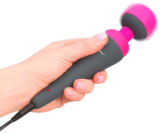 Palm Power Massager - 220 Volt