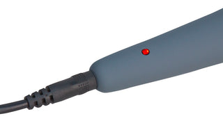 https://www.orion.de/assets/product-images/vhesoft/product-zoom-image/05791220000_nor_h.jpg