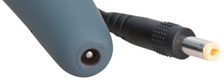 https://www.orion.de/assets/product-images/vhesoft/product-zoom-image/05791220000_nor_i.jpg