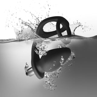 https://www.orion.de/assets/product-images/vhesoft/product-zoom-image/05792540000_nor_d.jpg