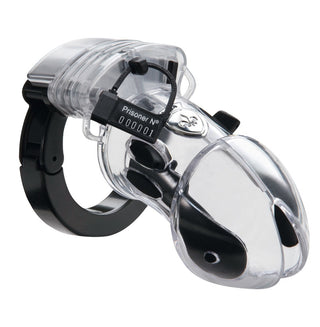 https://www.orion.de/assets/product-images/vhesoft/product-zoom-image/05811510000_nor_b.jpg
