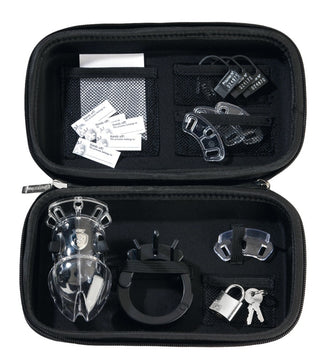 https://www.orion.de/assets/product-images/vhesoft/product-zoom-image/05811510000_verp_b.jpg