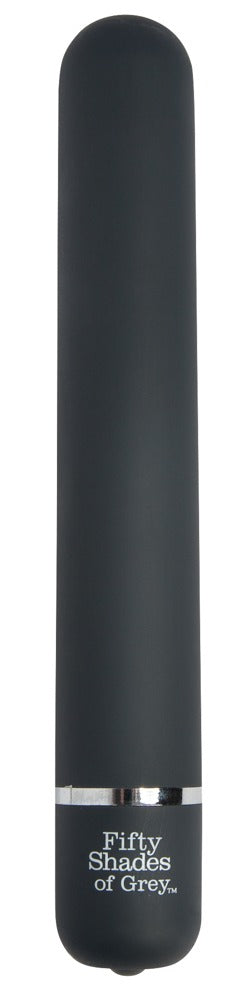 https://www.orion.de/assets/product-images/vhesoft/product-zoom-image/05811940000_nor_a.jpg