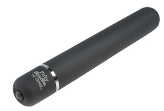 https://www.orion.de/assets/product-images/vhesoft/product-zoom-image/05811940000_nor_b.jpg