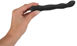 https://www.orion.de/assets/product-images/vhesoft/product-zoom-image/05812910000_nor_c.jpg
