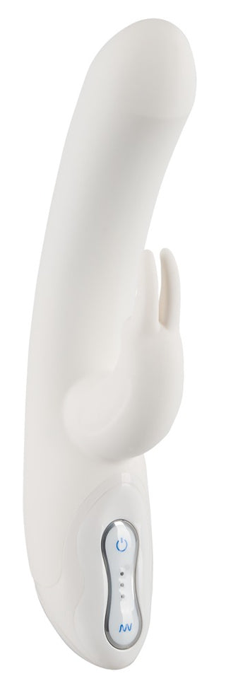 https://www.orion.de/assets/product-images/vhesoft/product-zoom-image/05813990000_nor_a.jpg
