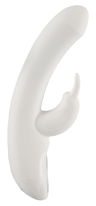 https://www.orion.de/assets/product-images/vhesoft/product-zoom-image/05813990000_nor_b.jpg