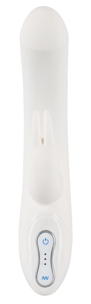 https://www.orion.de/assets/product-images/vhesoft/product-zoom-image/05813990000_nor_c.jpg
