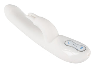 https://www.orion.de/assets/product-images/vhesoft/product-zoom-image/05813990000_nor_d.jpg