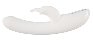 https://www.orion.de/assets/product-images/vhesoft/product-zoom-image/05813990000_nor_e.jpg
