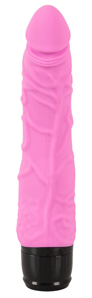 https://www.orion.de/assets/product-images/vhesoft/product-zoom-image/05817390000_nor_c.jpg