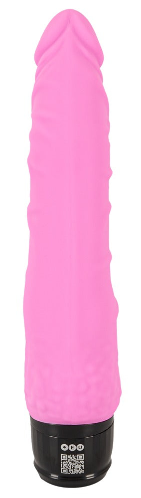 https://www.orion.de/assets/product-images/vhesoft/product-zoom-image/05817390000_nor_d.jpg