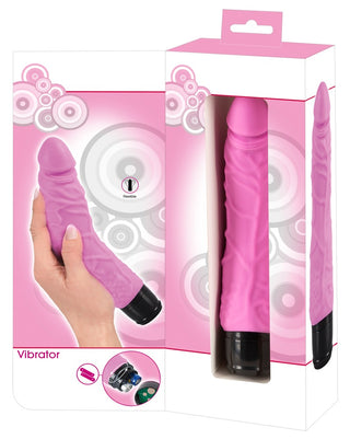 https://www.orion.de/assets/product-images/vhesoft/product-zoom-image/05817390000_verp_b.jpg