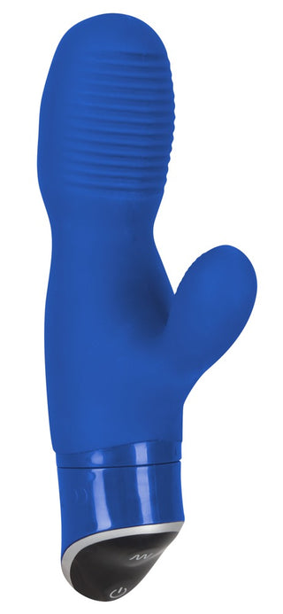 https://www.orion.de/assets/product-images/vhesoft/product-zoom-image/05819170000_nor_a.jpg
