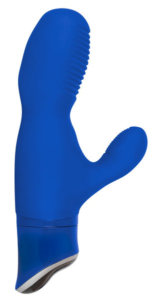 https://www.orion.de/assets/product-images/vhesoft/product-zoom-image/05819170000_nor_b.jpg