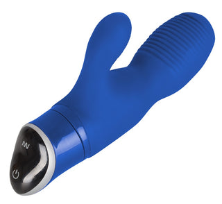 https://www.orion.de/assets/product-images/vhesoft/product-zoom-image/05819170000_nor_c.jpg
