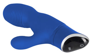 https://www.orion.de/assets/product-images/vhesoft/product-zoom-image/05819170000_nor_d.jpg