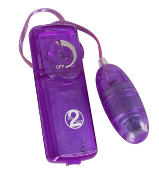 https://www.orion.de/assets/product-images/vhesoft/product-zoom-image/05824330000_nor_c.jpg