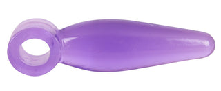 https://www.orion.de/assets/product-images/vhesoft/product-zoom-image/05824330000_nor_e.jpg