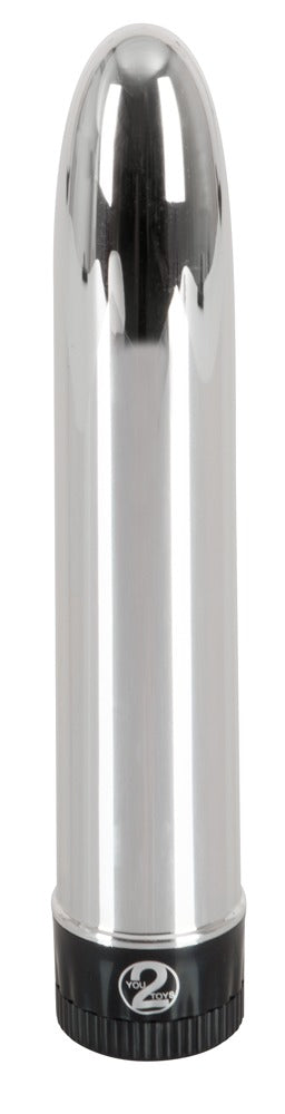 https://www.orion.de/assets/product-images/vhesoft/product-zoom-image/05824330000_nor_h.jpg
