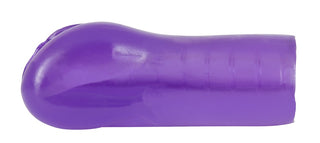 https://www.orion.de/assets/product-images/vhesoft/product-zoom-image/05824330000_nor_i.jpg