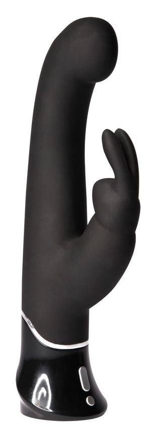 https://www.orion.de/assets/product-images/vhesoft/product-zoom-image/05826460000_nor_a.jpg
