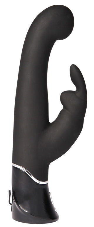 https://www.orion.de/assets/product-images/vhesoft/product-zoom-image/05826460000_nor_b.jpg
