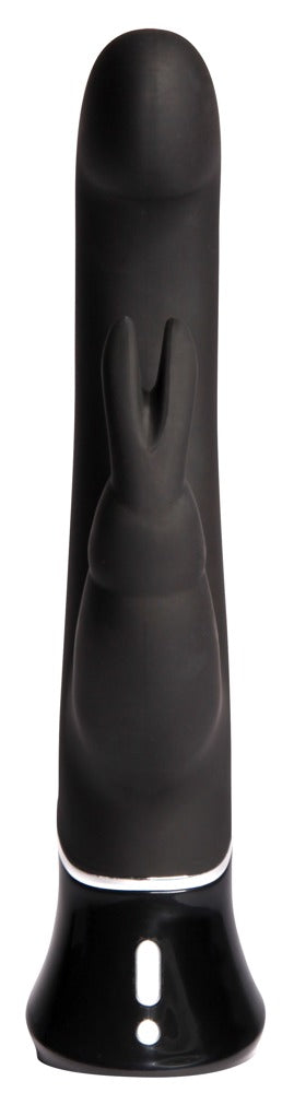 https://www.orion.de/assets/product-images/vhesoft/product-zoom-image/05826460000_nor_c.jpg