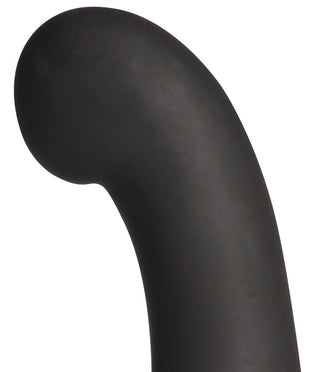 https://www.orion.de/assets/product-images/vhesoft/product-zoom-image/05826460000_nor_d.jpg