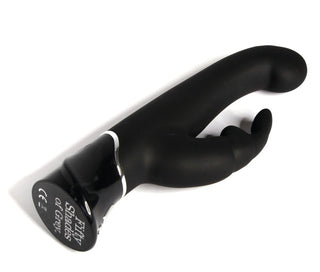 https://www.orion.de/assets/product-images/vhesoft/product-zoom-image/05826460000_nor_e.jpg