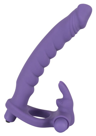 https://www.orion.de/assets/product-images/vhesoft/product-zoom-image/05834480000_nor_a.jpg