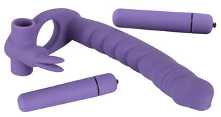 https://www.orion.de/assets/product-images/vhesoft/product-zoom-image/05834480000_nor_c.jpg