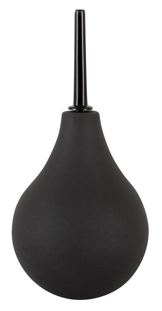 https://www.orion.de/assets/product-images/vhesoft/product-zoom-image/05834640000_nor_b.jpg