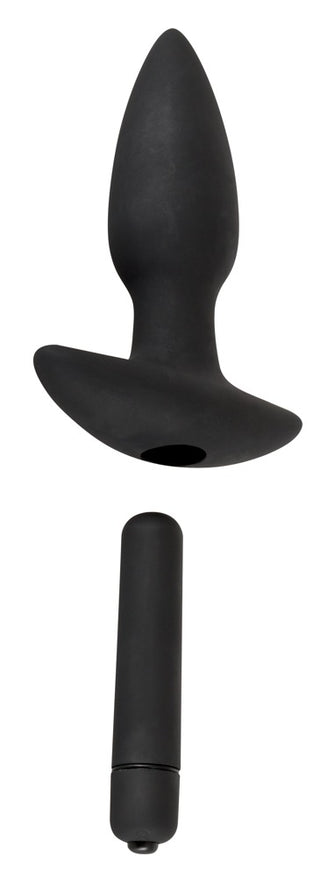 https://www.orion.de/assets/product-images/vhesoft/product-zoom-image/05834640000_nor_d.jpg