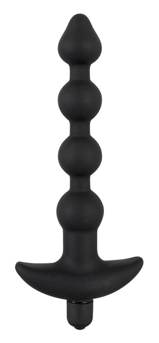 https://www.orion.de/assets/product-images/vhesoft/product-zoom-image/05834640000_nor_e.jpg