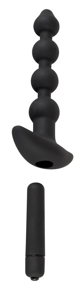 https://www.orion.de/assets/product-images/vhesoft/product-zoom-image/05834640000_nor_f.jpg