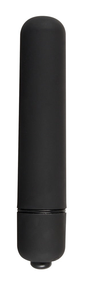 https://www.orion.de/assets/product-images/vhesoft/product-zoom-image/05834640000_nor_g.jpg