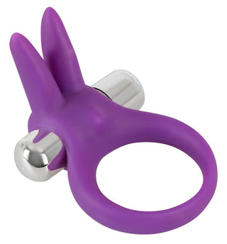 https://www.orion.de/assets/product-images/vhesoft/product-zoom-image/05835370000_nor_a.jpg