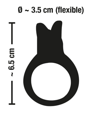 https://www.orion.de/assets/product-images/vhesoft/product-zoom-image/05835370000_nor_d.jpg