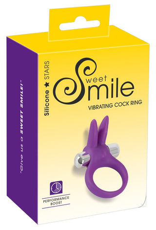 https://www.orion.de/assets/product-images/vhesoft/product-zoom-image/05835370000_verp.jpg