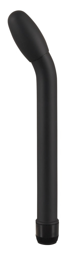 https://www.orion.de/assets/product-images/vhesoft/product-zoom-image/05838710000_nor_a.jpg