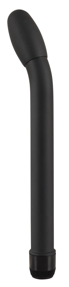 https://www.orion.de/assets/product-images/vhesoft/product-zoom-image/05838710000_nor_b.jpg