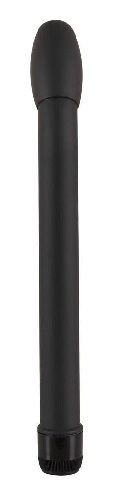 https://www.orion.de/assets/product-images/vhesoft/product-zoom-image/05838710000_nor_c.jpg