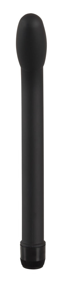 https://www.orion.de/assets/product-images/vhesoft/product-zoom-image/05838710000_nor_d.jpg