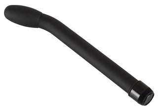https://www.orion.de/assets/product-images/vhesoft/product-zoom-image/05838710000_nor_e.jpg