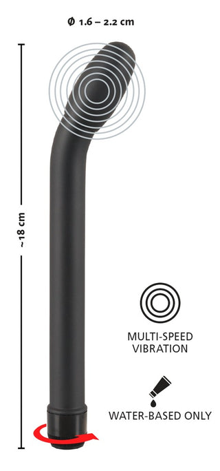 https://www.orion.de/assets/product-images/vhesoft/product-zoom-image/05838710000_nor_f.jpg